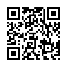QR Code for 3EkyK3eqNFypSgKtkfZSG3GAjVczDL93iX