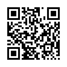 QR Code for 3EkyZMe7TZvm4QeAz96J9fS1RgJRnNQJQw