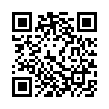 QR Code for 3EkyfdwKHLQL9QRvuRiFzNKWafgc8XPnB2