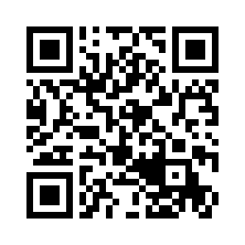 QR Code for 3Ekyh7s6GgR67aLCa3VDFUnDB3LmxzJBNz