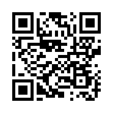 QR Code for 3EkykDMHsgLG3a9qDexwSC7hwBbK5M2Nc1