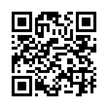 QR Code for 3EkyrzpdMVvTskQW2nxrt2pXd3UkDAgo12