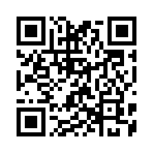 QR Code for 3EkyuUmp7G39bYc6hMSvUHvpr8YUaWfLwt