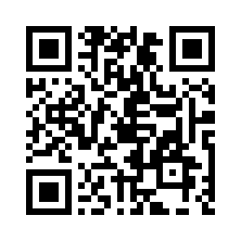 QR Code for 3Ekz12z4e13puioghLyjXjVLcUVvPbeoLL