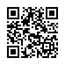 QR Code for 3EkzCSiQL54ATM67F92akQvgrh94paVMYg