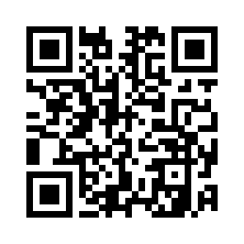 QR Code for 3EkzM5H79PL3deRRBWSfx6Jjdw1GRfVKop