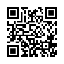 QR Code for 3EkznCcWLFwwFNMMe2KQvrD2cvjk2ptmJF