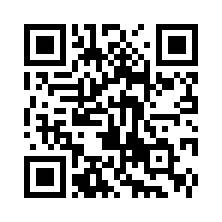 QR Code for 3Ekzot3Fb2TbtZ2j2vbvpS6zh4seFj1jvx