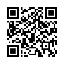 QR Code for 3EkzvfhNL75gMeUtRg7XupaeGyi2tdJRhC