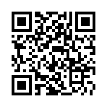 QR Code for 3Ekzymahnpmsw9R8DKjqp6ECGsjVgMCTsu