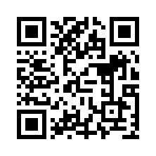 QR Code for 3Em13QzwYNdy2b7B4rvMEHGmEMDpmDC9WC