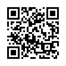 QR Code for 3Em14PEuBGiBrLhGe6ujJ3V1wAFpPjgFkR
