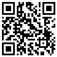 QR Code for 3Em1A7Yaj1W7UD7ZQLvVFETckZapRPq3cP