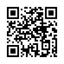 QR Code for 3Em1N4DLxJGhjdoiqTxLD5aEMwTFwFQVZJ