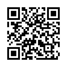 QR Code for 3Em1RawXX64eisRCBV7MBzzPeBccwQC2YG