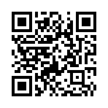 QR Code for 3Em1RppGpvL4spx77EWtc12iQHA3JJ4JgF