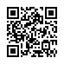 QR Code for 3Em1a8zF1BRup6gDKLakqBpwZP4KVxhCV7