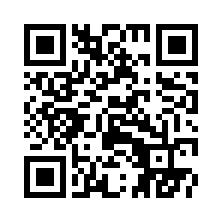 QR Code for 3Em1epJthcKRpK8N96LUMFoJa2GAHoNWud