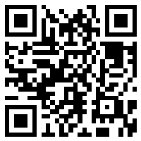 QR Code for 3Em1jvyFitiJeRVsbMjsPsDkddnZR7Py1D