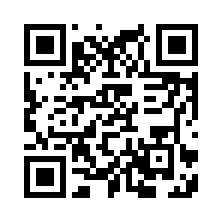 QR Code for 3Em1wiV4ATeLCC1y5ryieMS7pDjoyE5GAH