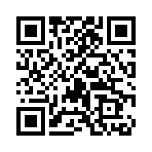 QR Code for 3Em21ewZUUD3ESU2MjLoodL4Jwv9fazf9C