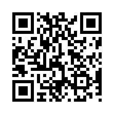 QR Code for 3Em28k5ryUu7tQz4FeRuViyWR6BiD56Lqs