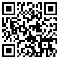 QR Code for 3Em28mc7kJpquCoth9Wy1VwYW46pFLRGbT