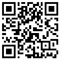QR Code for 3Em2EDXxEVNTXi8bnF1ZGpDeAGXSNTPhzL