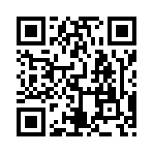 QR Code for 3Em2FdsZLFwqZ1bpXrkvAeA4nwhf5Pg28M