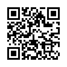 QR Code for 3Em2JDvQPMvBnm824rkBScc68yDR5LGKCE
