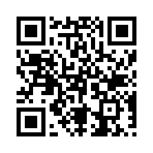 QR Code for 3Em2PAR3RULZ4Kin6j5pD1UUmH7eb7fRot
