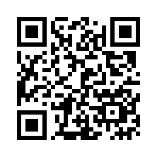 QR Code for 3Em2RMoba8JbSdRK12CRSdybmLcL63DRWj