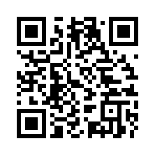 QR Code for 3Em2Rp5A7ukdMvvHipwN7ANKMbJvQacsjK