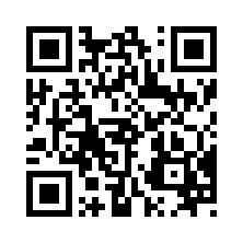 QR Code for 3Em2SYZHozzXSTe1TTjXsb9u8SFkk3M7oU