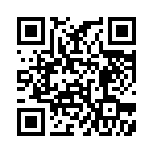 QR Code for 3Em2Ze31Q1cSupXgVpM2MP24acxnfww1oA