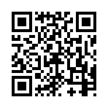 QR Code for 3Em2d6kDghnbthe7to44RzMNrUnEFiTsbL