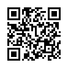 QR Code for 3Em2kRQyNJrXHMS38DGeh6dyka9FCKhtJ2