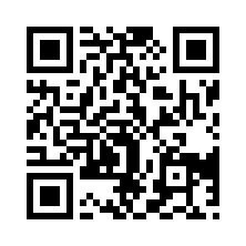 QR Code for 3Em2o3MsEoadHPAzRmRHzTgQNMF4CKGfuD