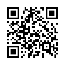 QR Code for 3Em2q1LA9bA2tYzdxcn33i2SxB69TM6X4P
