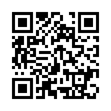 QR Code for 3Em2xEoiQbZ5AebGoDnfSRrFbyMfVBi2fR