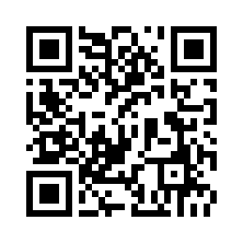 QR Code for 3Em2xb41siEWzw6ucDzBjJBt5LpZcWCpwC