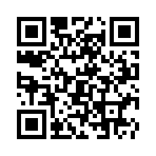 QR Code for 3Em36ffUodCB4ntqMqUJG28Ri3NAU93imx