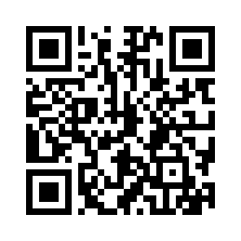 QR Code for 3Em38fRfWNf1aU4nsDiM3VP8S7sjYFmcRf
