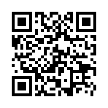 QR Code for 3Em39gAUfYVecRDLxJtjdTwyBF83N7rd4f