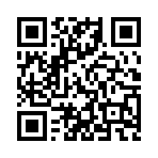 QR Code for 3Em3BU8ZsVJSiu83TJm5BfuoixQgxhKBZa