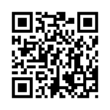 QR Code for 3Em3BXP8af2ucC1uRY7aTxsQZBt9zMs3Kp