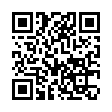 QR Code for 3Em3DPbxTmNhqjVWPwnVJ6efgPjKgpad3Y