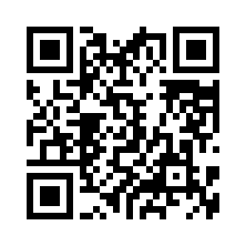 QR Code for 3Em3GF8FqNk9roXLrtC9i4zdvZfc7mt6rQ