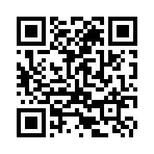 QR Code for 3Em3HxNn5qZXyBmeWTU6Uza64eFH2jvmvS