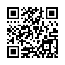 QR Code for 3Em3MU4e4yLwZ1j44f1Xbbqudyeix4P1rm